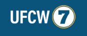 3,800 UFCW-Represented Meatpacking Workers Are Set To Strike At A Colorado Plant Monday, ‘The First Labor Strike In The Meatpacking Industry In Decades’