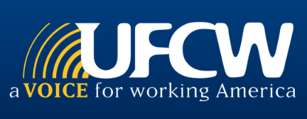 The UFCW ‘Celebrates Passage Of First Statewide Self-Checkout Legislation In Rhode Island’ - Bill ‘Mandates 1:3 Staffing Ratio For Self-Checkout Stands,’ Heads To Governor’s Desk For Signature