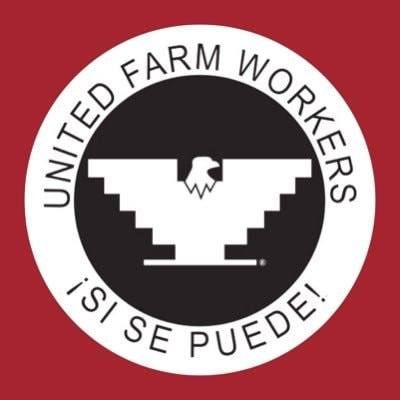 Unions ‘Sound The Alarm On A Last-Minute Push For Robot Farm Equipment’
