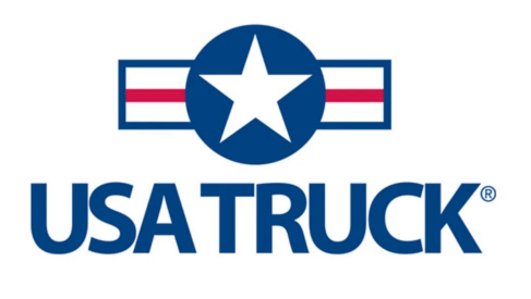 USA Truck Announces New Military Apprenticeship Program To Support Transitioning Service Members & Veterans - Program Provides Paid Training, Mentorship & A Pathway To Long-Term Success In The Transportation Industry