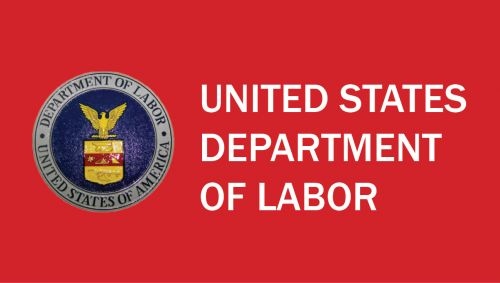 The U.S. Labor Department To Distribute $81 Million In RESTART Grants For Skilled Trades Training For Formerly-Incarcerated Individuals