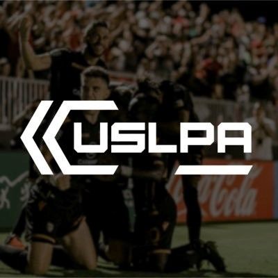 The United Soccer League Players Association ‘Authorizes A Strike Ahead Of Championship Season’