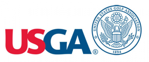 USGA Greenkeeper Apprenticeship Program Expands To Charlotte, North Carolina