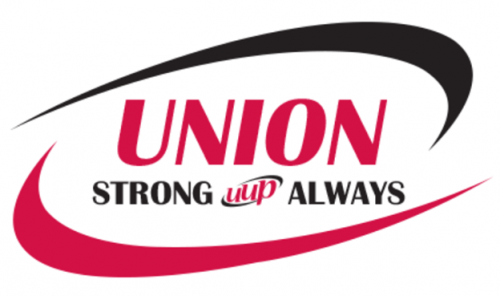 “They Didn’t Deserve To Be There In The First Place” - United University Professions President Fred Kowal On A Bond Being Granted To UUP Member Arrested By ICE Agents