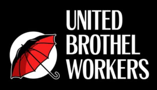 Sex Workers Employed At A Nevada Brothel ‘Fight For First-Ever’ Unionization