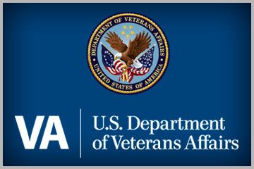 The VA ‘Allows Union Contract To Expire For Most Employees’ 