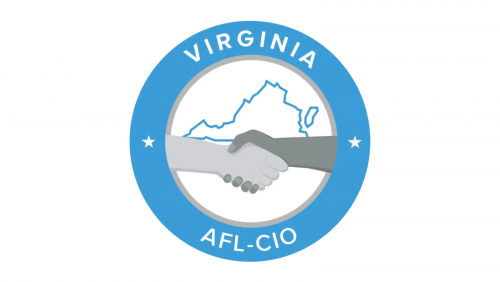 ‘A Win for Working People Nationwide:’ Virginia AFL-CIO ‘Celebrates Passage’ Of Redistricting Referendum