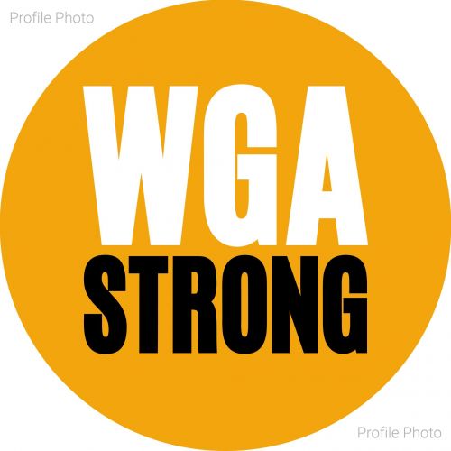 Organized Labor Joins With Performers & Lawmakers To ‘Condemn’ Paramount’s $110 Billion Mega-Merger With Warner-Discovery