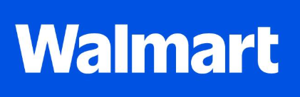 Could This Happen In The United States? - Warehouse Workers In Canada ‘Approve Collective Bargaining Agreement With Walmart’