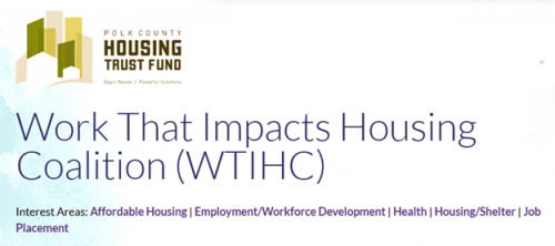 Iowa’s ‘Work That Improves Housing’ Program Trains Carpenters, Electricians ‘While Fixing Up Run-Down’ Houses