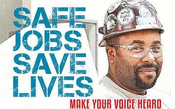 Union Leaders To Be Included In A New Construction Safety Committee That’s Being Created By New York City Mayor Mamdani 
