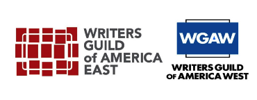 The Writers Guild Of America ‘Files A Lawsuit To Block’ The Paramount-Warner Brothers Discovery Merger