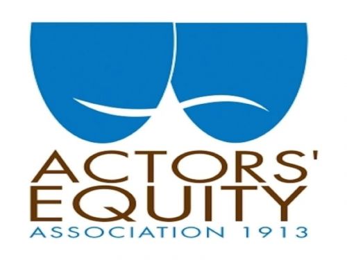 Actors' Equity President Brooke Shields On New York City's 'Long History As A Union Town'