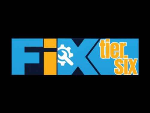 'Fix Tier 6' Albany News Conference
