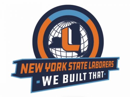 New York State Laborers 