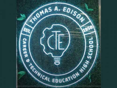 NYSUT: Career & Technical Education, Featuring The United Federation Of Teachers