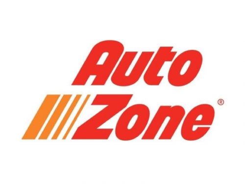 Via The Valley Labor Report: Workers At A NYS AutoZone 'Go Union'