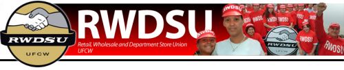 Workers Employed At The Literary Bookstore & Cafe In Champaign, Illinois ‘Go Union’ With The RWDSU ‘In Their Effort to Secure Living Wages, Consistent Scheduling & Workplace Safety’